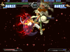 guiltygear-xx-reload-screenshot6.png (69421 bytes)