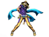 gyro-allstarbattle.png (223621 bytes)