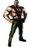 haggar-umvc3.jpg (45234 bytes)