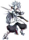 hakumen-blazblue-central-fiction-artwork.jpg (184564 bytes)