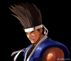 hanzo-neogeobattlecoliseum-console-portrait.png (700487 bytes)