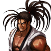 haohmaru-neogeobattle-coliseum-portrait-console.png (1364881 bytes)