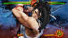 haohmaru-samuraishodown2019april-screenshot.jpg (645795 bytes)