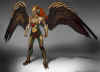 hawkgirl-injustice-concept-by-justin-murray.jpg (427710 bytes)