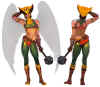 hawkgirl-injustice-concept.jpg (144749 bytes)