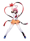 heart-bbtag-artwork.png (260514 bytes)