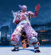 heihachi-tekken7-arrange-outfit.jpg (107539 bytes)