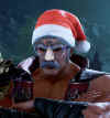 heihachi-tekken7-santa-disguise.jpg (69578 bytes)