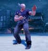 heihachi-tekken7-savage-customization.jpg (75210 bytes)