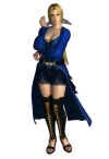 helena-doa5render.jpeg (244734 bytes)