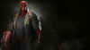 hellboy-injustice2-profile.jpg (278622 bytes)