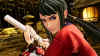 hibiki-samuraishodown-2021-screenshot.jpg (555639 bytes)