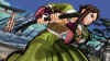 hibiki-samuraishodown-screenshot-color2.jpg (1348758 bytes)