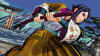 hibiki-samuraishodown-screenshot-color3.jpg (1367046 bytes)