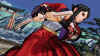 hibiki-samuraishodown-screenshot-color.jpg (1296882 bytes)