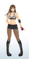 hitomi-doa6-costume-concept-art.jpg (149365 bytes)