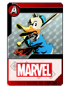 howardtheduck-umvc3card.png (73633 bytes)