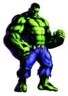 hulk-mvc3.jpg (54332 bytes)