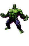 hulk-umvc3.jpg (36677 bytes)