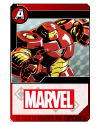 hulkbuster-armor-umvc3card.png (79258 bytes)