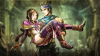 hwang-and-seong-mina-soulcalibur6-story-artwork-by-hiroaki.png (1915884 bytes)