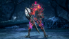 inferno-soulcalibur6-screenshot3.png (3111539 bytes)