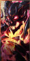 inferno-soulcalibur6-story-artwork-by-hiroaki.jpg (151016 bytes)