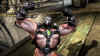 injustice-bane-alternate.jpg (228377 bytes)