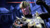 injustice-ingame4.jpg (224565 bytes)