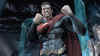 injustice-superman2013-costume.jpg (59886 bytes)