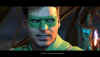 injustice2-green-arrow-story-screenshot.jpg (27342 bytes)