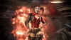 injustice2-harleyquinn-fire-screenshot.jpg (128500 bytes)