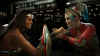 injustice2-wonderwoman-vs-harley-quinn-screenshot.jpg (65874 bytes)