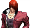 iori-yagami-kof14-portrait.png (250806 bytes)