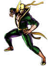 ironfist-mvc3u-white.jpg (123953 bytes)