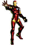 ironman-umvc3.jpg (45780 bytes)