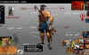 jago-killerinstinct2013-concept4.jpg (126433 bytes)