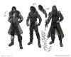 jax-briggs-mkx-early-concept2.jpg (370045 bytes)