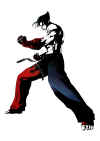 jin-kazama-tekken-tag2-art-by-tomio-fujisawa.jpg (141203 bytes)