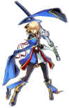 jin-kisaragi-blazblue-central-fiction-artwork.jpg (202290 bytes)