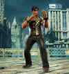 jin-tekken7-dirty-skull-customization.jpg (122130 bytes)