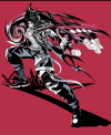 jinkazama-tekken8-wolf-marker-art.png (1414890 bytes)