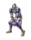 jjba-asb-haze.png (168646 bytes)