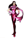 jjba-asb-lisalisa.png (177927 bytes)