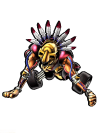 jjba-asb-thefool.png (135643 bytes)