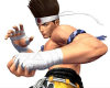 joe-higashi-kof14-portrait.png (221512 bytes)