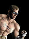 johnnycage-mk9port.jpg (131983 bytes)