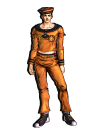 jojolion-jjba-allstarbattle-artwork.png (108744 bytes)