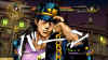 jojos-bizarre-allstarbattle-s110.jpg (77801 bytes)