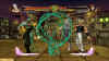 jojos-bizarre-allstarbattle-s53.jpg (82988 bytes)